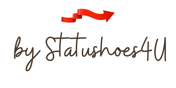 Statushoesforu